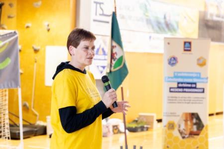 PIVKA DRŽAVNO TEKMOVANJE MLADIH ČEBELARJEV 11.5.2024 - Valter Leban-0807 (Small)